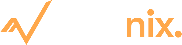 Complete Business Setup, Ecommerce & Automation Solutions